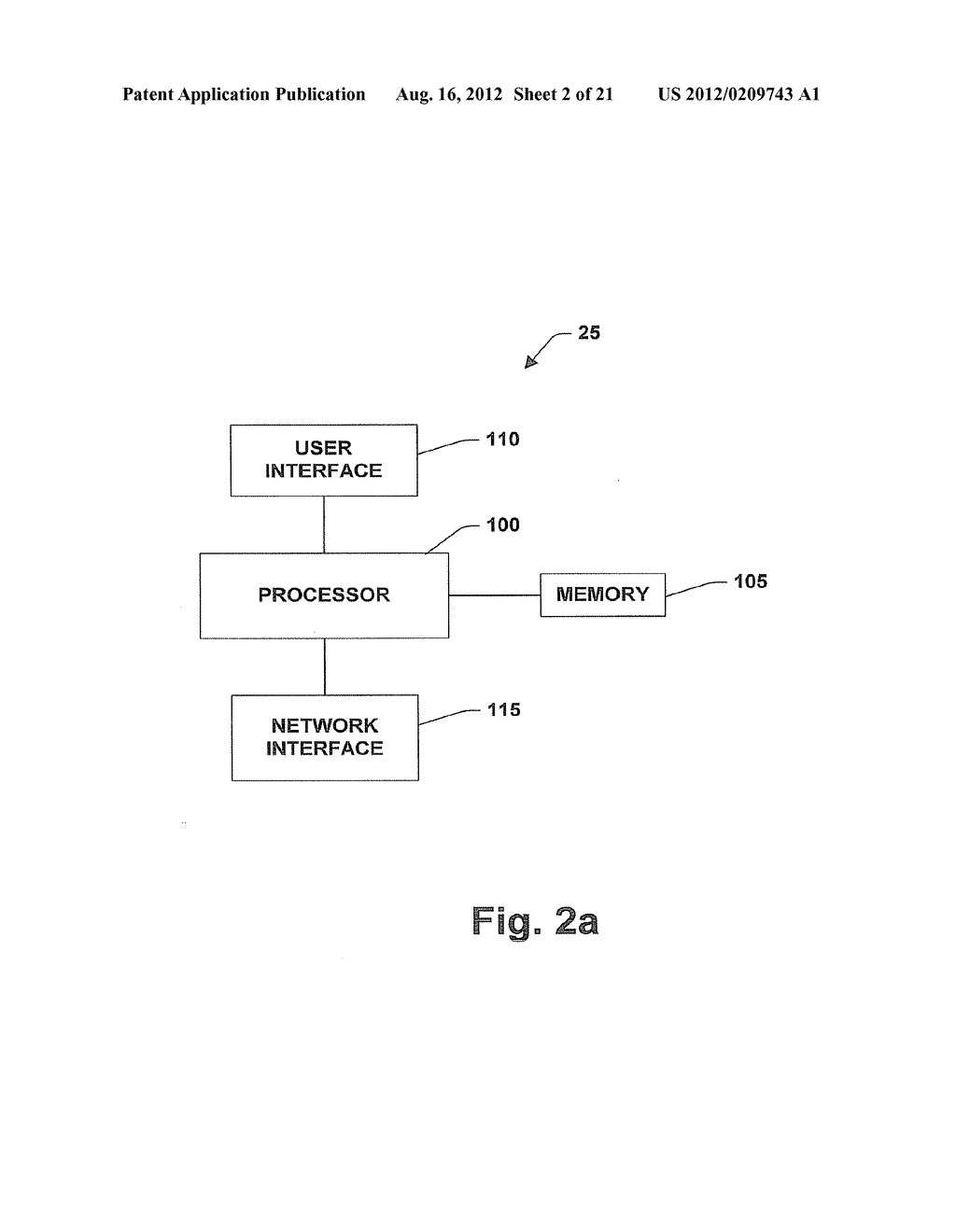 Multiple Criteria Buying and Selling Model - diagram, schematic, and image 03