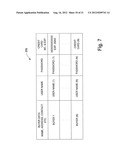 Multiple Criteria Buying and Selling Model diagram and image