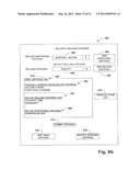 Multiple Criteria Buying and Selling Model diagram and image