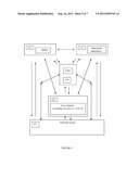 COVERS HAVING RFID FUNCTIONALITY FOR PORTABLE ELECTRONIC DEVICES diagram and image