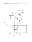 COVERS HAVING RFID FUNCTIONALITY FOR PORTABLE ELECTRONIC DEVICES diagram and image