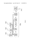SYSTEMS AND METHODS OF GENERATING USE-BASED PRODUCT SEARCHING diagram and image