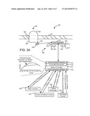 LIGHTING SYSTEMS AND METHODS FOR DISPLACING ENERGY CONSUMPTION USING     NATURAL LIGHTING FIXTURES diagram and image