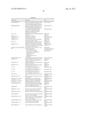 METHOD AND SYSTEM FOR PROVIDING A DECISION SUPPORT FRAMEWORK RELATING TO     FINANCIAL TRADES diagram and image