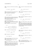 METHOD AND SYSTEM FOR PROVIDING A DECISION SUPPORT FRAMEWORK RELATING TO     FINANCIAL TRADES diagram and image