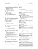 METHOD AND SYSTEM FOR PROVIDING A DECISION SUPPORT FRAMEWORK RELATING TO     FINANCIAL TRADES diagram and image