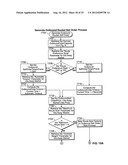 Routing of Orders in Equity Options by Means of a Parameterized     Rules-Based Routing Table diagram and image