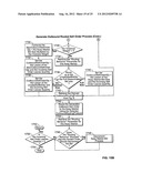 Routing of Orders in Equity Options by Means of a Parameterized     Rules-Based Routing Table diagram and image