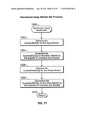 Routing of Orders in Equity Options by Means of a Parameterized     Rules-Based Routing Table diagram and image