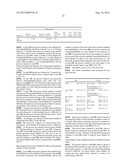 Routing of Orders in Equity Options by Means of a Parameterized     Rules-Based Routing Table diagram and image