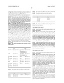 Routing of Orders in Equity Options by Means of a Parameterized     Rules-Based Routing Table diagram and image