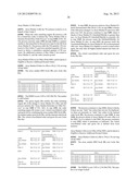 Routing of Orders in Equity Options by Means of a Parameterized     Rules-Based Routing Table diagram and image