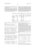 Routing of Orders in Equity Options by Means of a Parameterized     Rules-Based Routing Table diagram and image