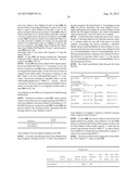 Routing of Orders in Equity Options by Means of a Parameterized     Rules-Based Routing Table diagram and image