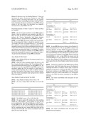 Routing of Orders in Equity Options by Means of a Parameterized     Rules-Based Routing Table diagram and image