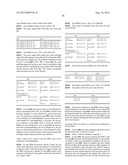 Routing of Orders in Equity Options by Means of a Parameterized     Rules-Based Routing Table diagram and image