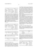 Routing of Orders in Equity Options by Means of a Parameterized     Rules-Based Routing Table diagram and image