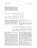 Routing of Orders in Equity Options by Means of a Parameterized     Rules-Based Routing Table diagram and image