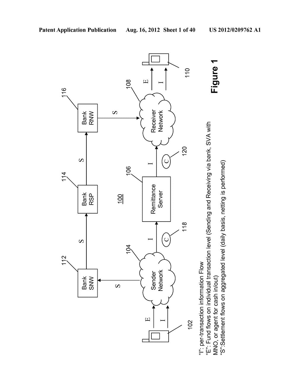 TRANSACTION PROCESSING SYSTEM AND METHOD - diagram, schematic, and image 02