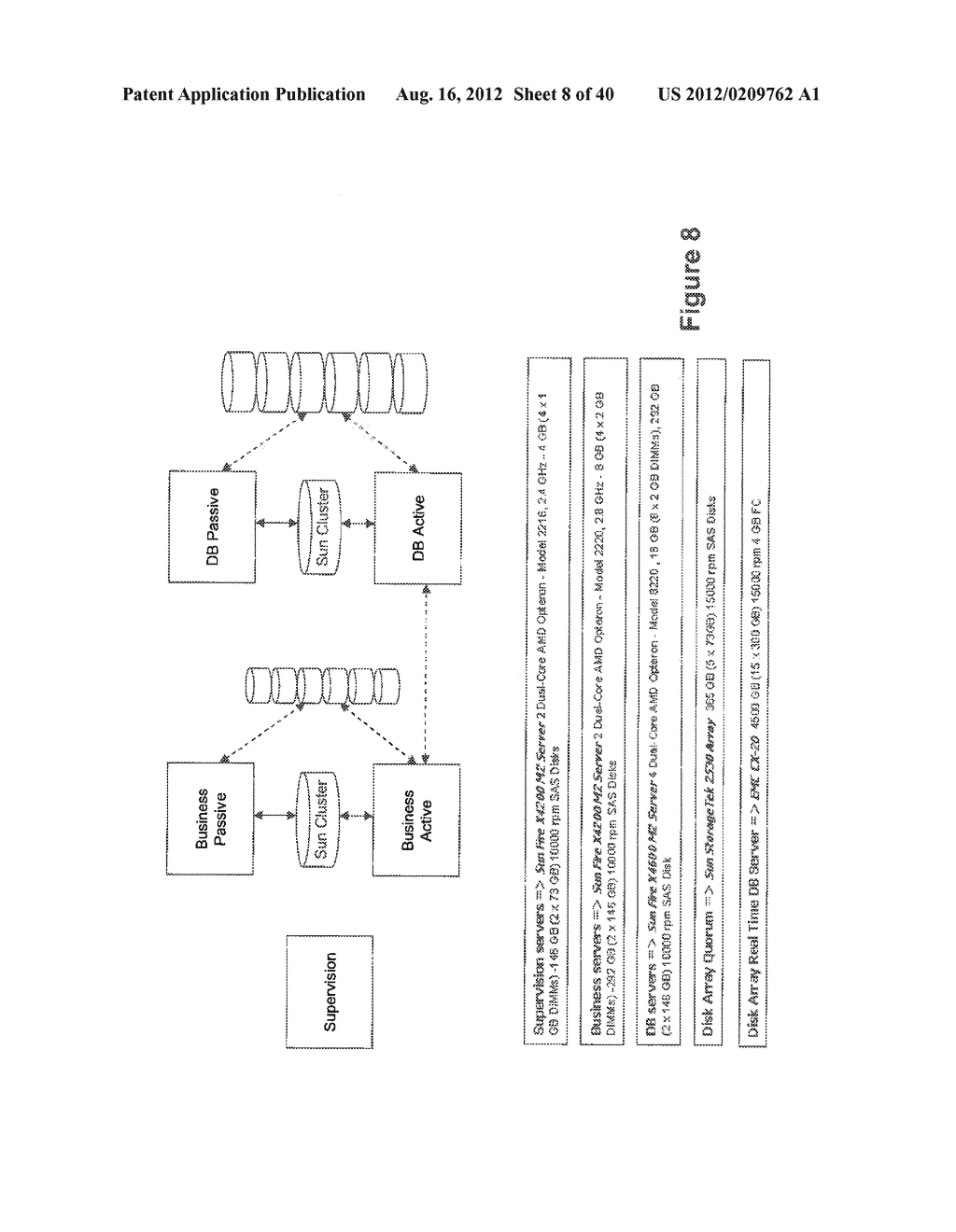 TRANSACTION PROCESSING SYSTEM AND METHOD - diagram, schematic, and image 09