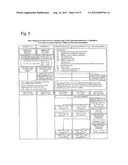 METHOD AND SYSTEM FOR INTEGRATING SAVINGS AND CREDITS WITH DIFFERENT     INTEREST RATES diagram and image