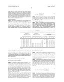 METHOD AND SYSTEM FOR INTEGRATING SAVINGS AND CREDITS WITH DIFFERENT     INTEREST RATES diagram and image