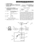 Customer Loyalty, Product Demonstration, and Store/Contact Center/Internet     Coupling System and Method diagram and image