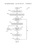 Customer Loyalty, Product Demonstration, and Store/Contact Center/Internet     Coupling System and Method diagram and image