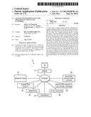 SYSTEMS AND METHODS USED IN THE OPERATION OF A RECYCLING ENTERPRISE diagram and image