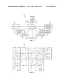 SYSTEMS AND METHODS USED IN THE OPERATION OF A RECYCLING ENTERPRISE diagram and image