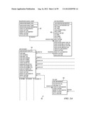 SYSTEMS AND METHODS USED IN THE OPERATION OF A RECYCLING ENTERPRISE diagram and image