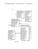 SYSTEMS AND METHODS USED IN THE OPERATION OF A RECYCLING ENTERPRISE diagram and image