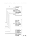 SYSTEMS AND METHODS USED IN THE OPERATION OF A RECYCLING ENTERPRISE diagram and image