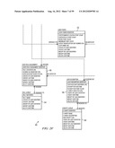 SYSTEMS AND METHODS USED IN THE OPERATION OF A RECYCLING ENTERPRISE diagram and image