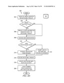 SYSTEMS AND METHODS USED IN THE OPERATION OF A RECYCLING ENTERPRISE diagram and image