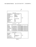 SYSTEMS AND METHODS USED IN THE OPERATION OF A RECYCLING ENTERPRISE diagram and image