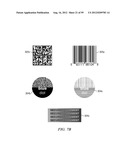 SYSTEMS AND METHODS USED IN THE OPERATION OF A RECYCLING ENTERPRISE diagram and image