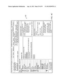 SYSTEMS AND METHODS USED IN THE OPERATION OF A RECYCLING ENTERPRISE diagram and image