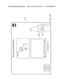 SYSTEMS AND METHODS USED IN THE OPERATION OF A RECYCLING ENTERPRISE diagram and image