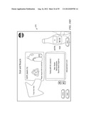 SYSTEMS AND METHODS USED IN THE OPERATION OF A RECYCLING ENTERPRISE diagram and image