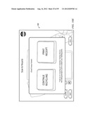 SYSTEMS AND METHODS USED IN THE OPERATION OF A RECYCLING ENTERPRISE diagram and image