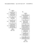 SYSTEMS AND METHODS USED IN THE OPERATION OF A RECYCLING ENTERPRISE diagram and image