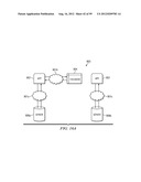 SYSTEMS AND METHODS USED IN THE OPERATION OF A RECYCLING ENTERPRISE diagram and image