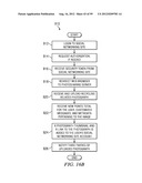 SYSTEMS AND METHODS USED IN THE OPERATION OF A RECYCLING ENTERPRISE diagram and image