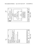 SYSTEMS AND METHODS USED IN THE OPERATION OF A RECYCLING ENTERPRISE diagram and image