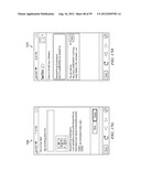 SYSTEMS AND METHODS USED IN THE OPERATION OF A RECYCLING ENTERPRISE diagram and image