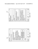 SYSTEMS AND METHODS USED IN THE OPERATION OF A RECYCLING ENTERPRISE diagram and image