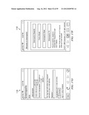 SYSTEMS AND METHODS USED IN THE OPERATION OF A RECYCLING ENTERPRISE diagram and image