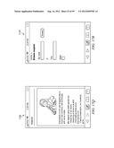 SYSTEMS AND METHODS USED IN THE OPERATION OF A RECYCLING ENTERPRISE diagram and image