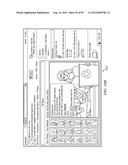 SYSTEMS AND METHODS USED IN THE OPERATION OF A RECYCLING ENTERPRISE diagram and image